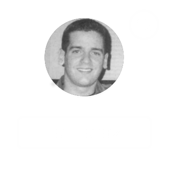 Hal Tarazi